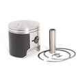 Kimpex High Performance PTFE Piston ARCTIC CAT - 699 cc