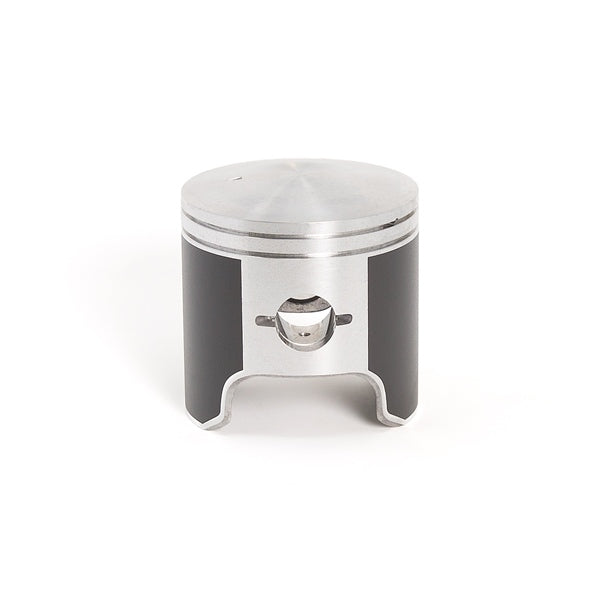 Kimpex High Performance PTFE Piston ARCTIC CAT - 699 cc