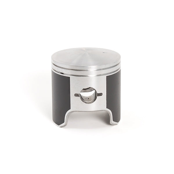 Kimpex High Performance PTFE Piston ARCTIC CAT - 699 cc