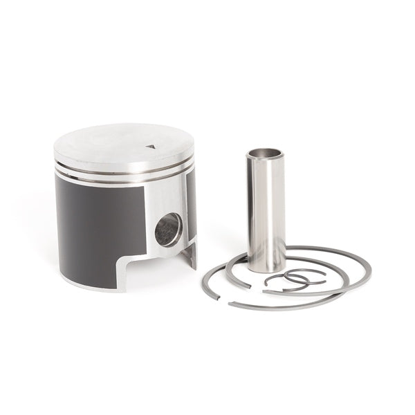 Kimpex High Performance PTFE Piston POLARIS - 488 cc