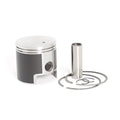 Kimpex High Performance PTFE Piston POLARIS - 488 cc