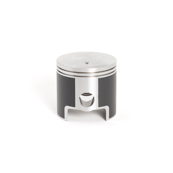 Kimpex High Performance PTFE Piston POLARIS - 488 cc