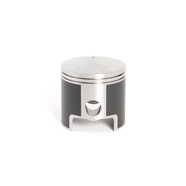 Kimpex High Performance PTFE Piston POLARIS - 488 cc