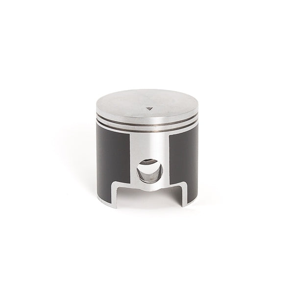 Kimpex High Performance PTFE Piston POLARIS - 488 cc