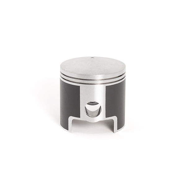 Kimpex High Performance PTFE Piston POLARIS - 488 cc