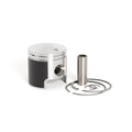 Kimpex High Performance PTFE Piston POLARIS - 340 cc