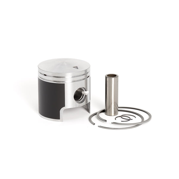 Kimpex High Performance PTFE Piston POLARIS - 340 cc