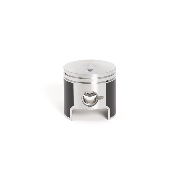 Kimpex High Performance PTFE Piston POLARIS - 340 cc
