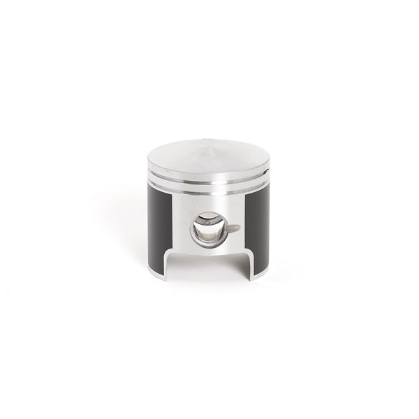 Kimpex High Performance PTFE Piston POLARIS - 340 cc