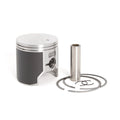 Kimpex High Performance PTFE Piston POLARIS - 544 cc