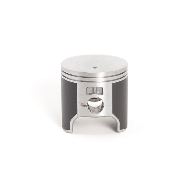 Kimpex High Performance PTFE Piston POLARIS - 544 cc