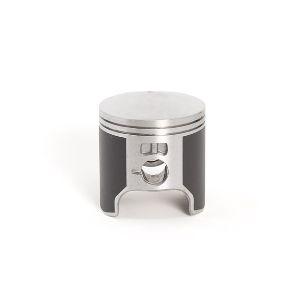 Kimpex High Performance PTFE Piston POLARIS - 544 cc