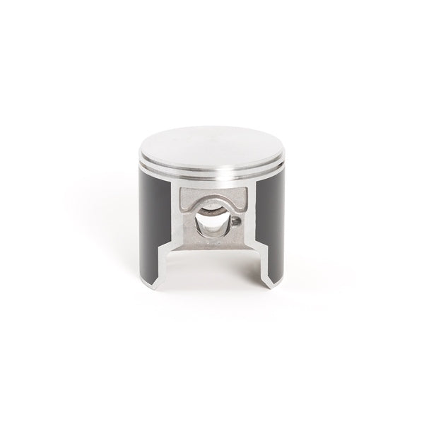 Kimpex High Performance PTFE Piston MOTO-SKI, SKI-DOO - 280 cc