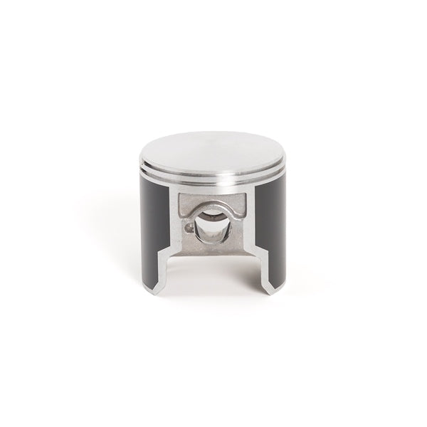 Kimpex High Performance PTFE Piston MOTO-SKI, SKI-DOO - 280 cc
