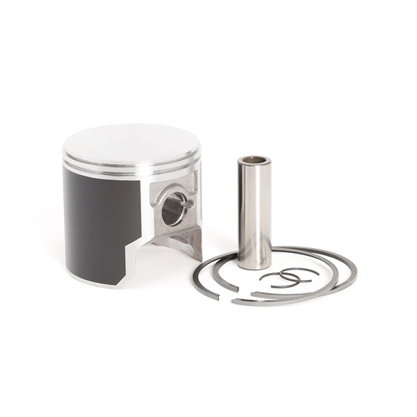 Kimpex High Performance PTFE Piston MOTO-SKI, SKI-DOO - 280 cc