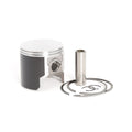 Kimpex High Performance PTFE Piston MOTO-SKI, SKI-DOO - 280 cc
