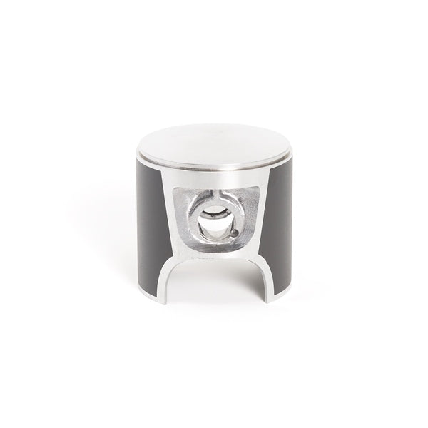 Kimpex High Performance PTFE Piston SKI-DOO - 617 cc