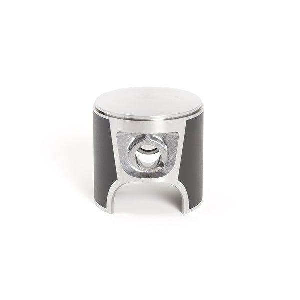 Kimpex High Performance PTFE Piston SKI-DOO - 617 cc