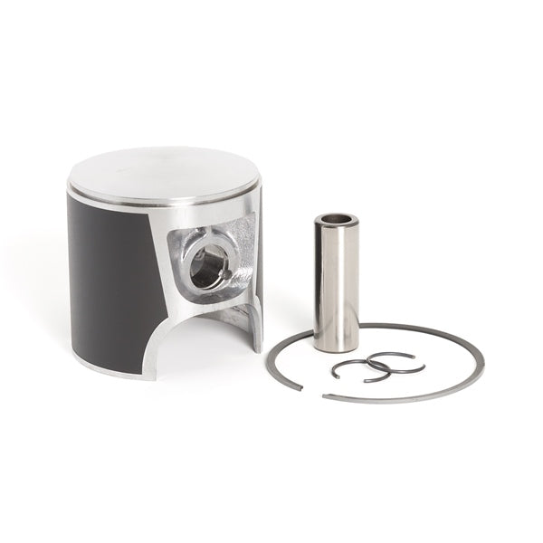 Kimpex High Performance PTFE Piston SKI-DOO - 617 cc