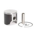 Kimpex High Performance PTFE Piston SKI-DOO - 700 cc