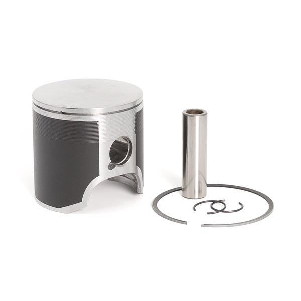Kimpex High Performance PTFE Piston SKI-DOO - 700 cc