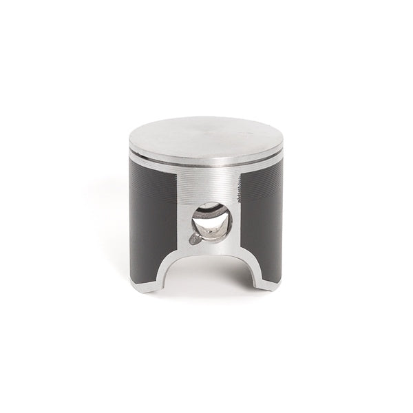 Kimpex High Performance PTFE Piston SKI-DOO - 700 cc
