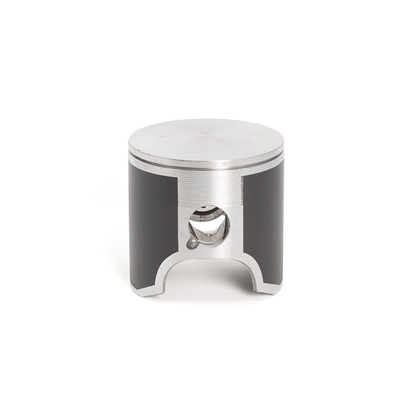 Kimpex High Performance PTFE Piston SKI-DOO - 700 cc