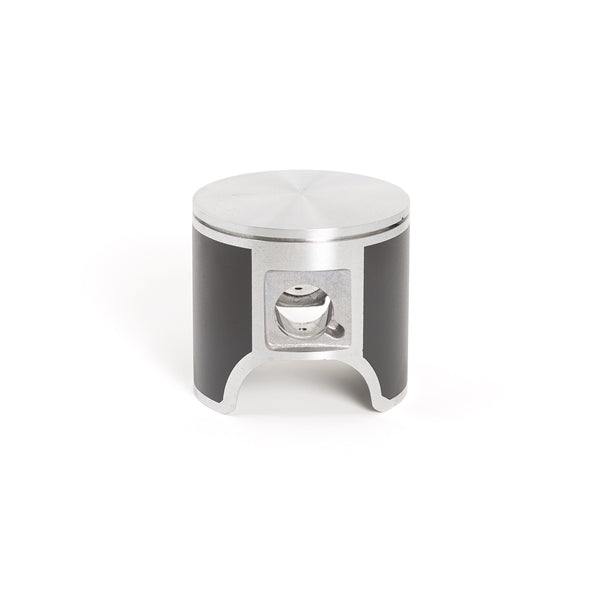 Kimpex High Performance PTFE Piston SKI-DOO - 497 cc
