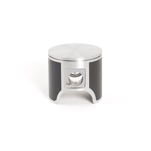Kimpex High Performance PTFE Piston SKI-DOO - 497 cc