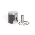 Kimpex High Performance PTFE Piston YAMAHA - 337 cc