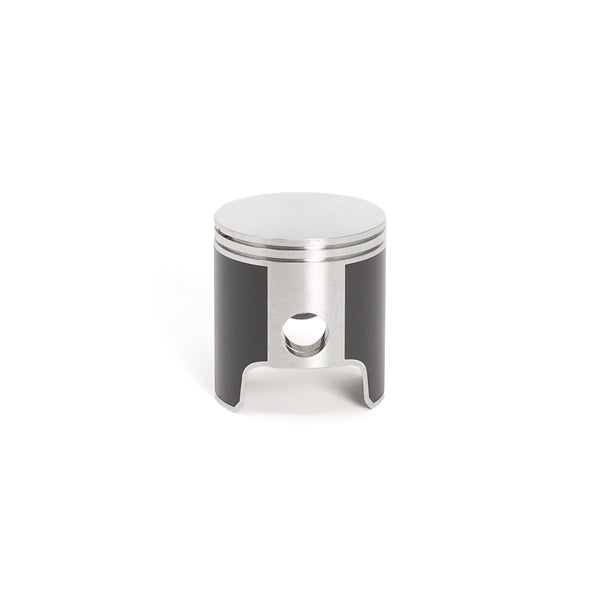 Kimpex High Performance PTFE Piston YAMAHA - 337 cc