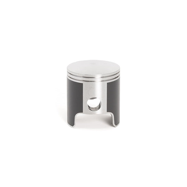 Kimpex High Performance PTFE Piston YAMAHA - 337 cc
