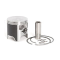 Kimpex High Performance PTFE Piston YAMAHA - 535 cc