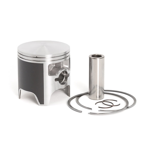Kimpex High Performance PTFE Piston YAMAHA - 535 cc