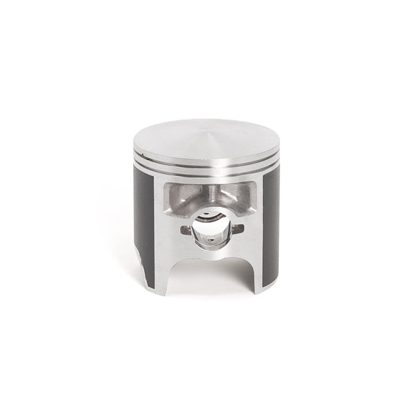 Kimpex High Performance PTFE Piston YAMAHA - 535 cc