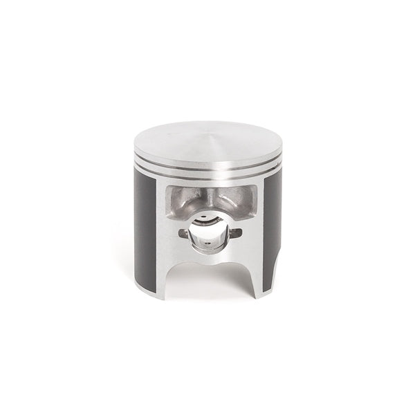 Kimpex High Performance PTFE Piston YAMAHA - 535 cc
