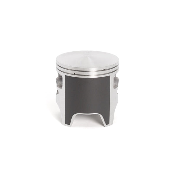 Kimpex High Performance PTFE Piston YAMAHA - 535 cc