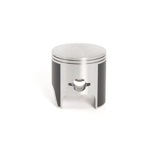 Kimpex High Performance PTFE Piston YAMAHA - 485 cc