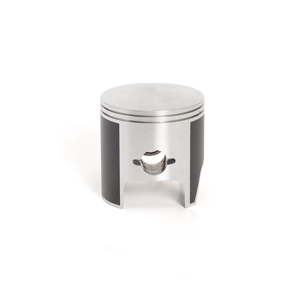 Kimpex High Performance PTFE Piston YAMAHA - 485 cc