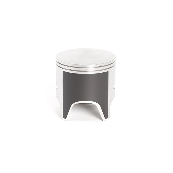 Kimpex High Performance PTFE Piston YAMAHA - 485 cc