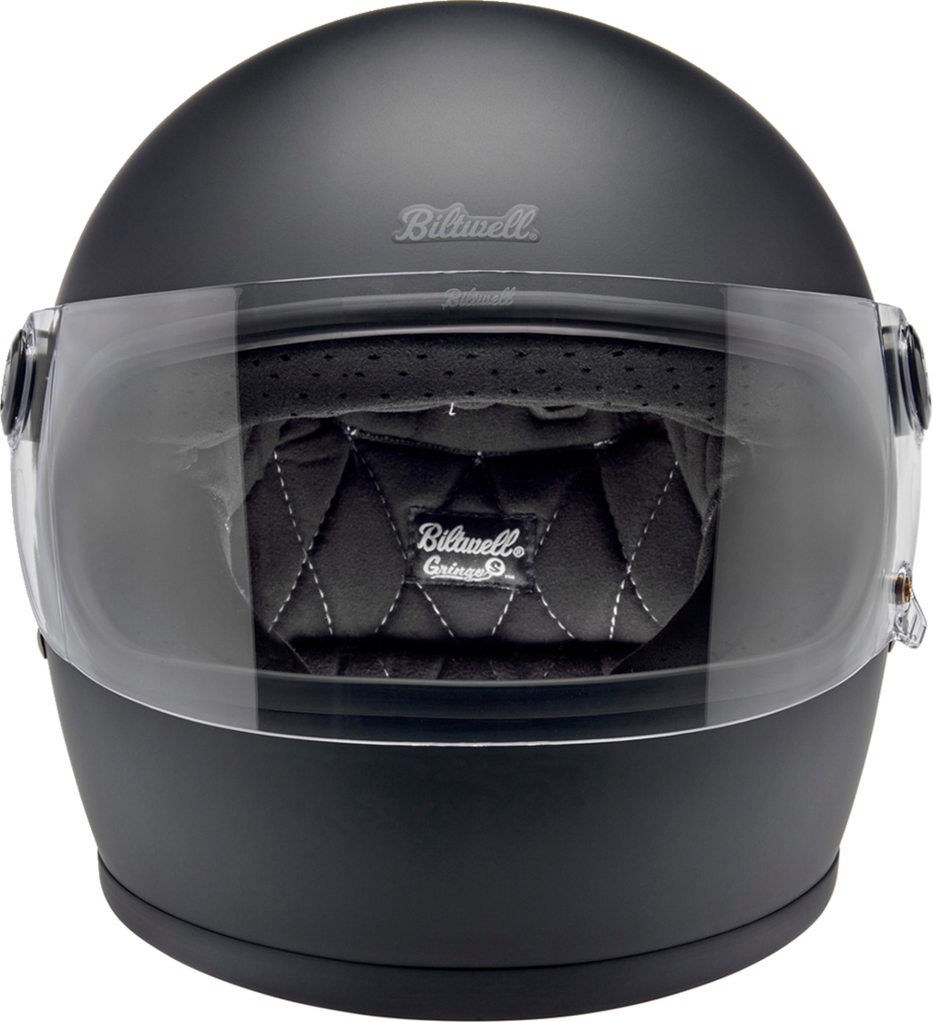 Gringo S Helmet