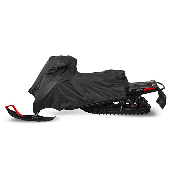 Kimpex Snowmobile Cover
