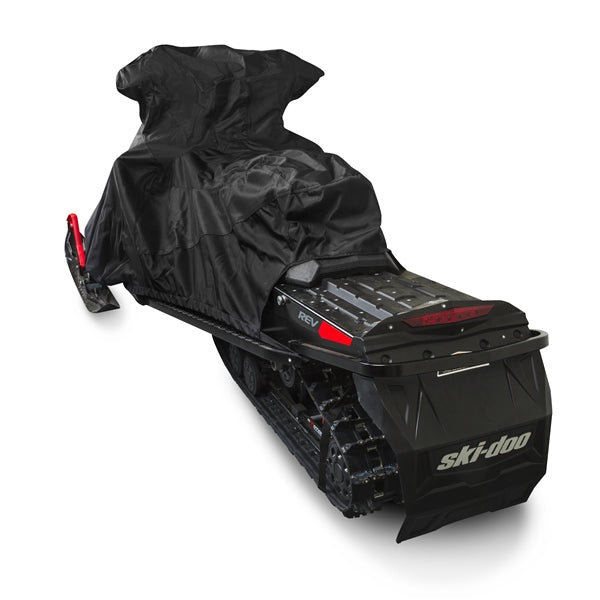 Kimpex Snowmobile Cover