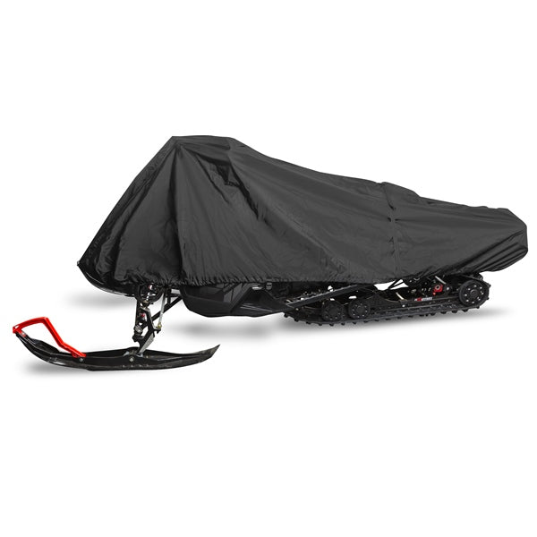 Kimpex Snowmobile Cover