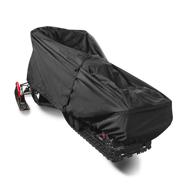 Kimpex Snowmobile Cover