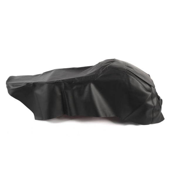 Kimpex Snowmobile Seat Cover