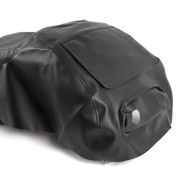 Kimpex Snowmobile Seat Cover
