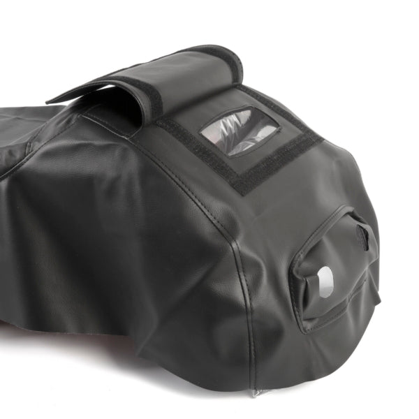 Kimpex Snowmobile Seat Cover