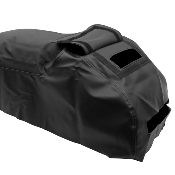 Kimpex Snowmobile Seat Cover