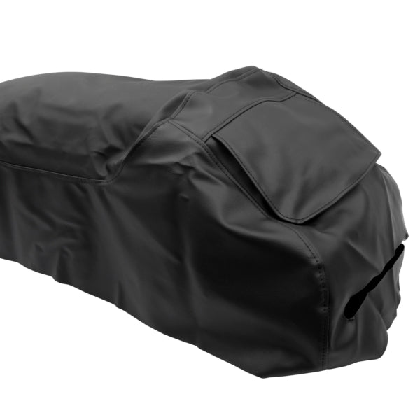 Kimpex Snowmobile Seat Cover